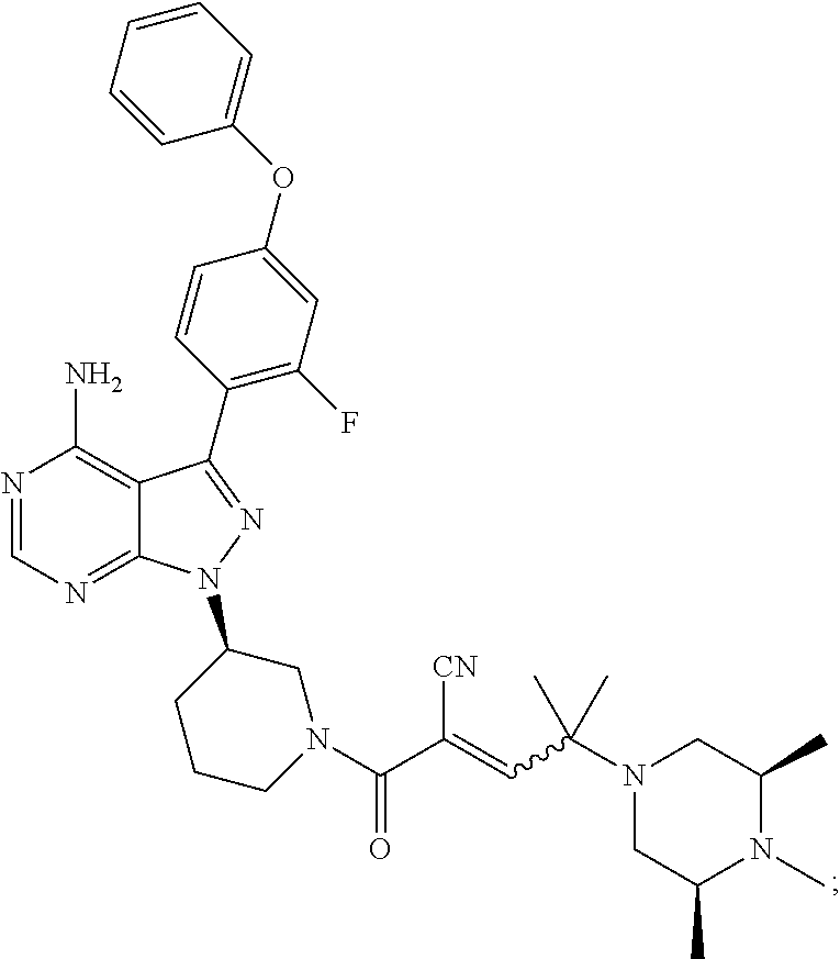 Figure US08940744-20150127-C00092