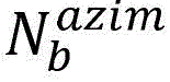 Figure BDA0004031033300000212