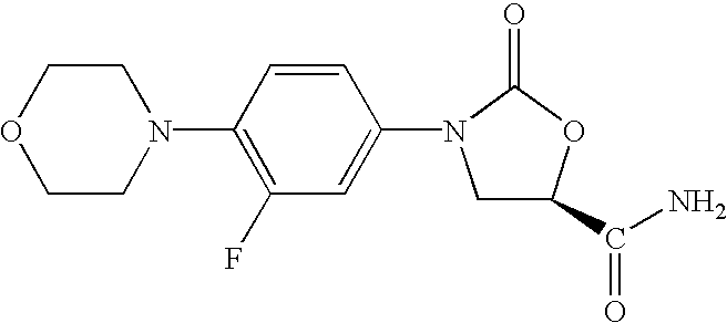 Figure US07049443-20060523-C00071
