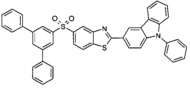 Figure DE102012022880B4_0042