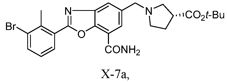 Figure imgf000103_0004