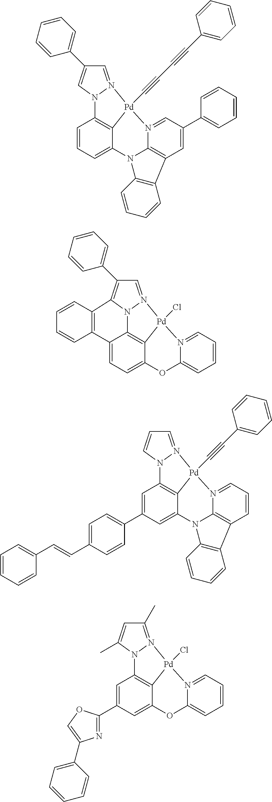 Figure US10790457-20200929-C00171