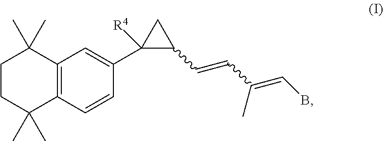 Figure US20170119713A1-20170504-C00002