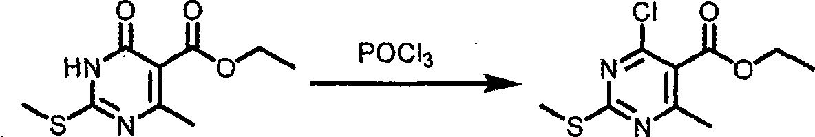 Figure A200680037099D00813