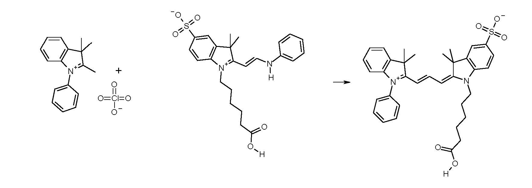 Figure imgf000159_0002