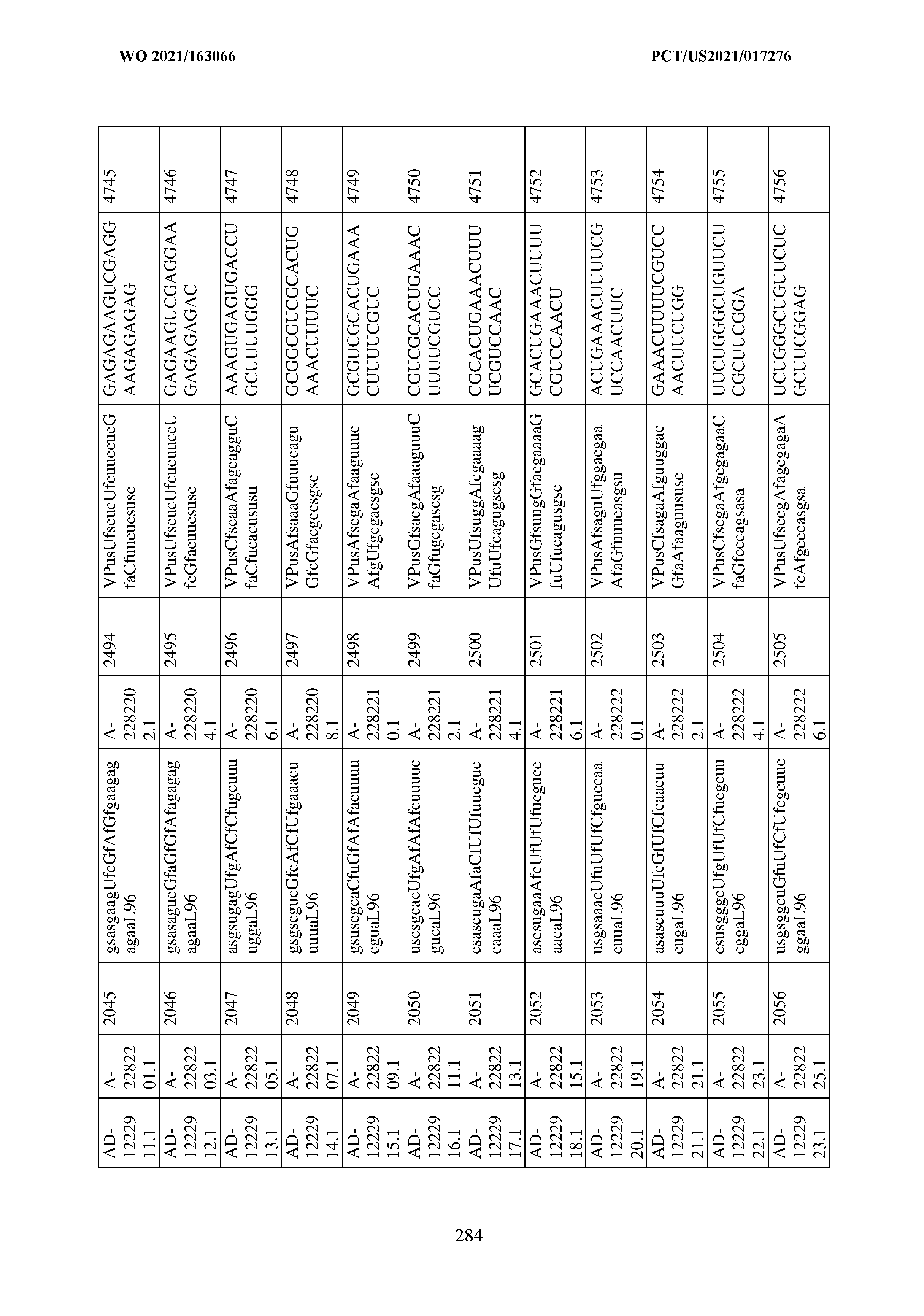 Figure imgf000285_0001