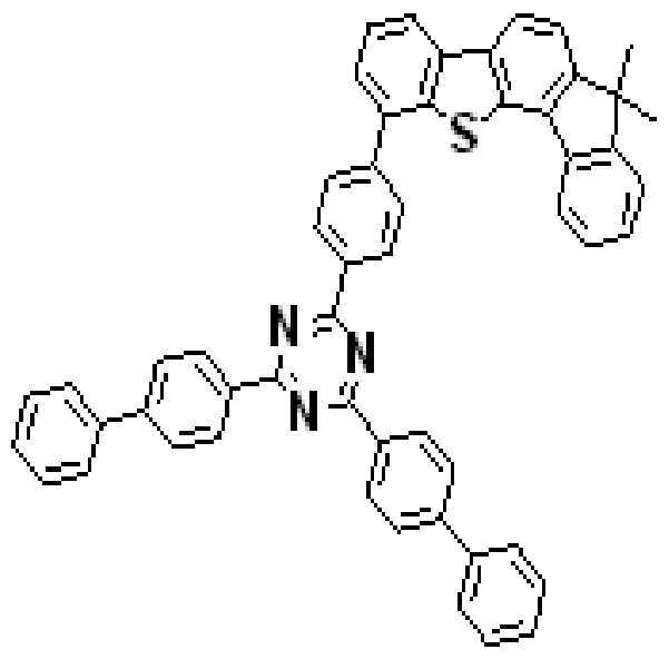 Figure 112010088097906-pat00099