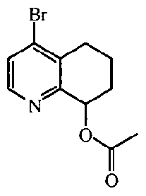 Figure imgf000051_0002