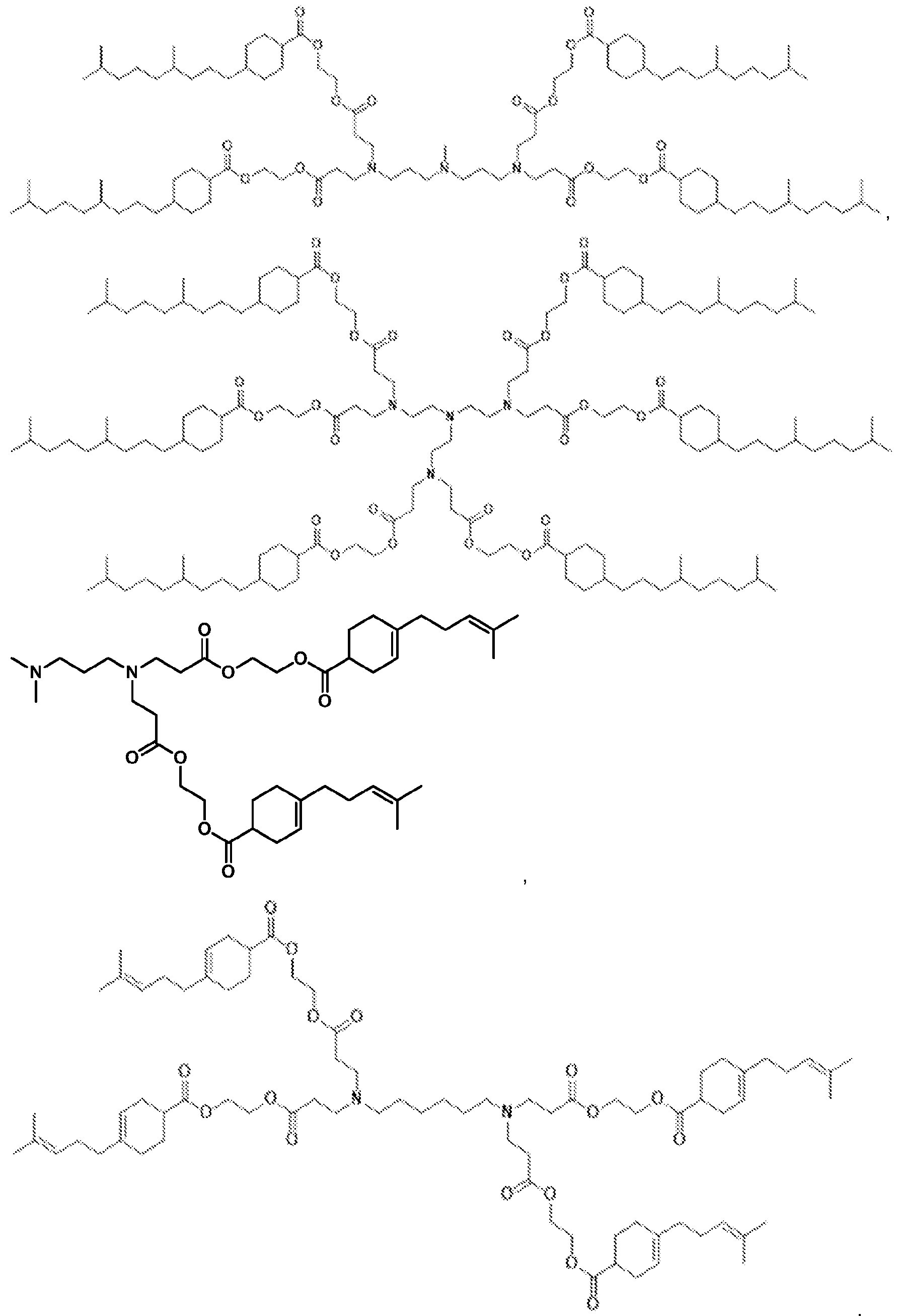 Figure imgf000185_0001