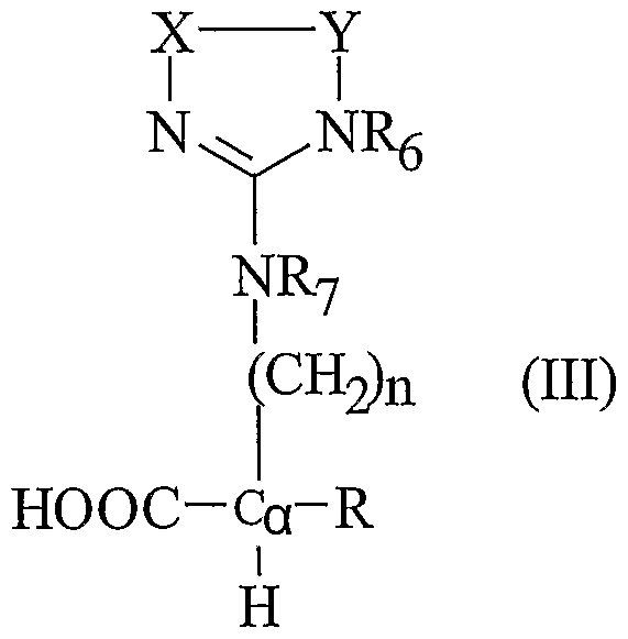 Figure imgf000092_0001