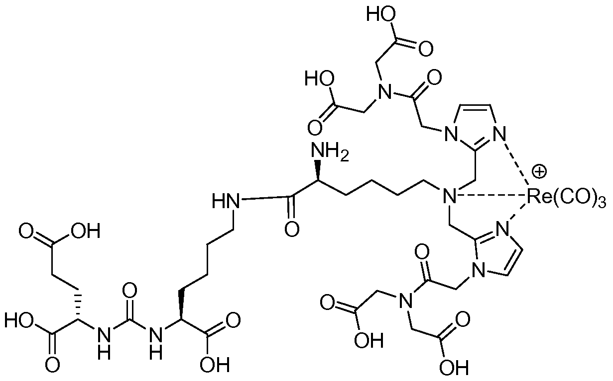 Figure imgf000094_0001