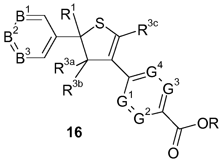 Figure imgf000095_0001