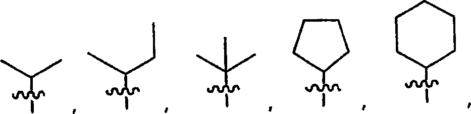 Figure A20048001404700549