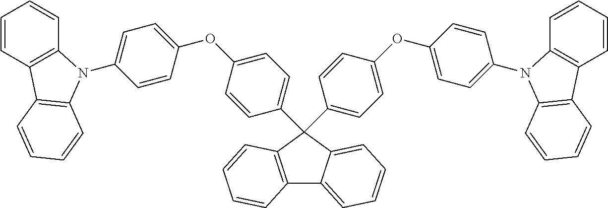 Figure US09217004-20151222-C00097