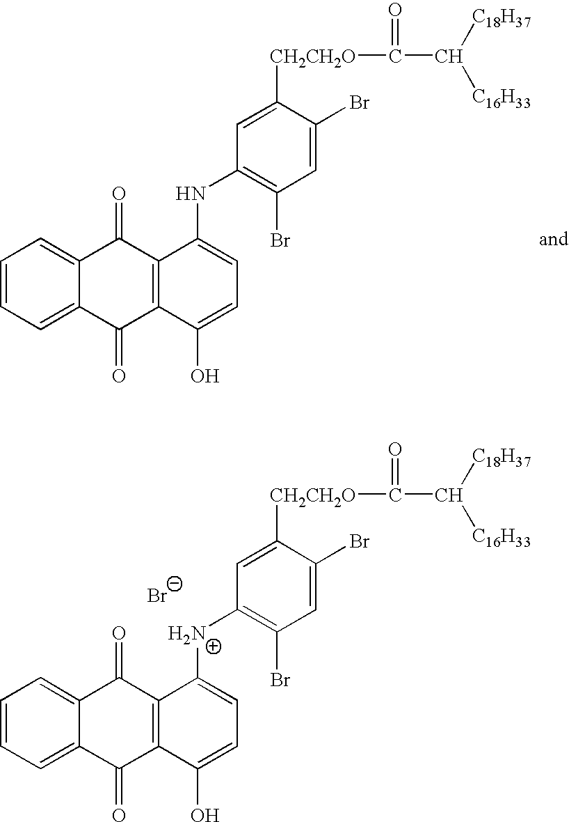 Figure US20040102540A1-20040527-C00126
