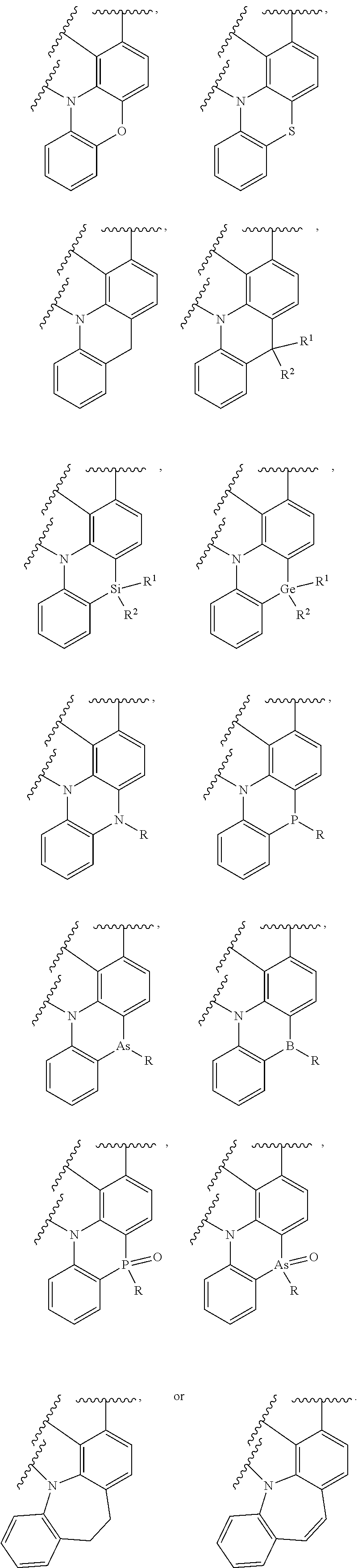 Figure US10790457-20200929-C00099
