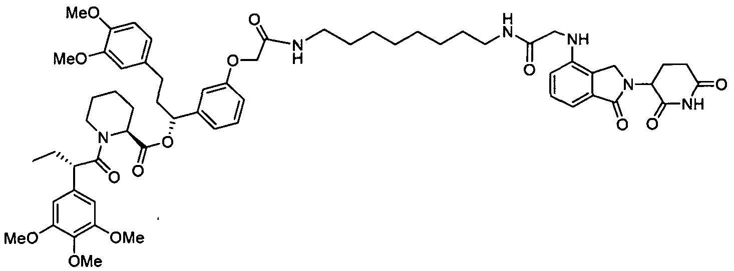Figure imgf000274_0001