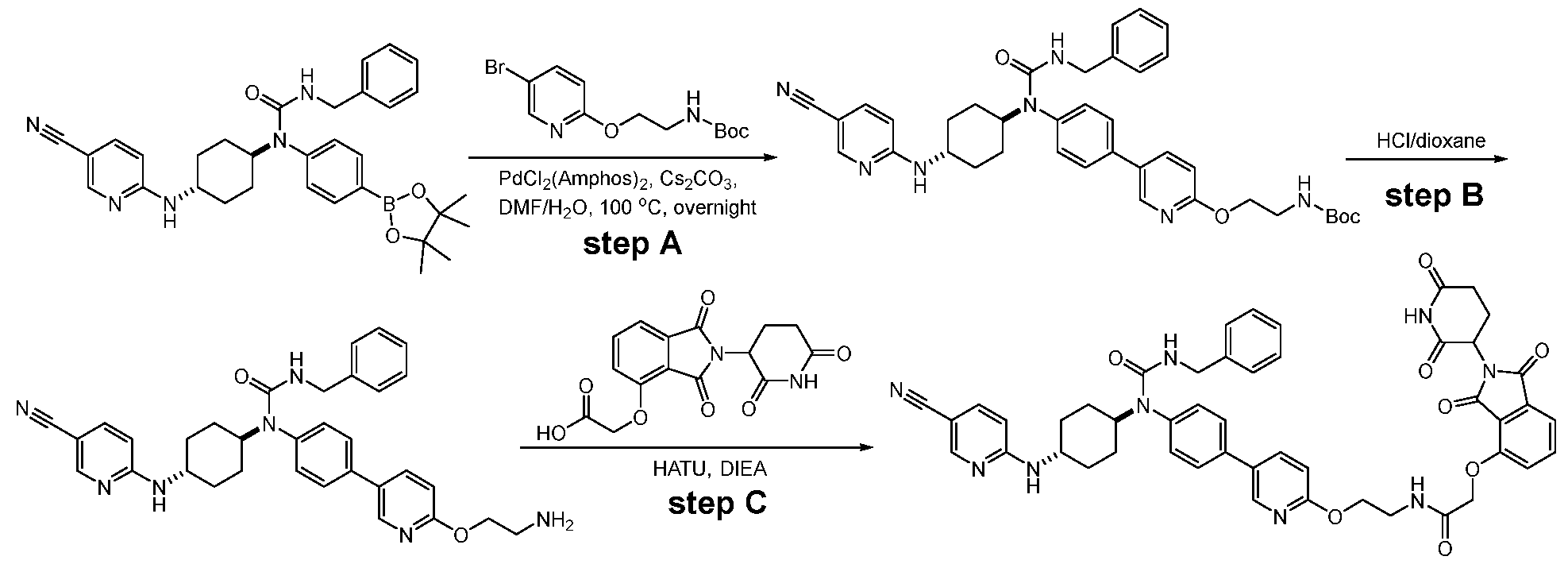 Figure imgf000067_0001