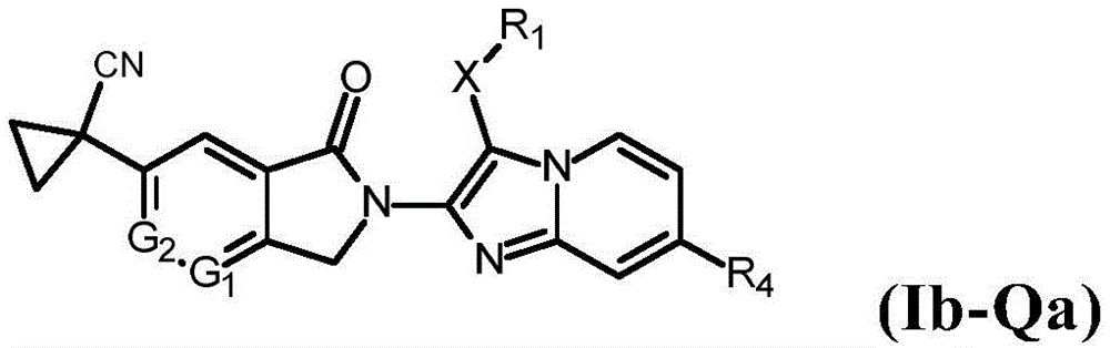 Figure BDA0004105356660000631