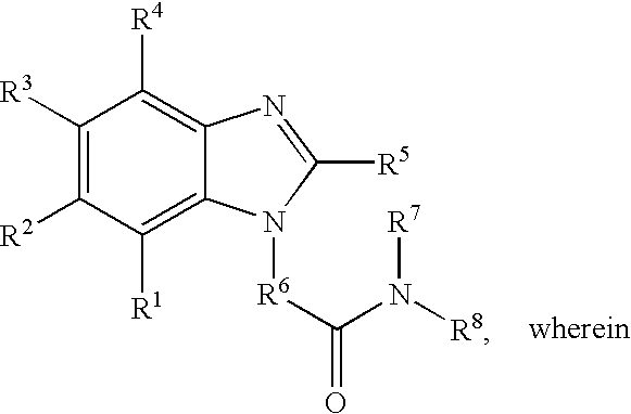 Figure US06534503-20030318-C00029
