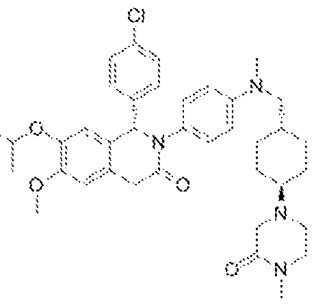 Figure imgf000025_0002