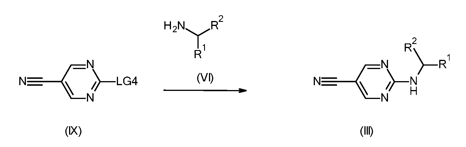 Figure imgf000029_0002
