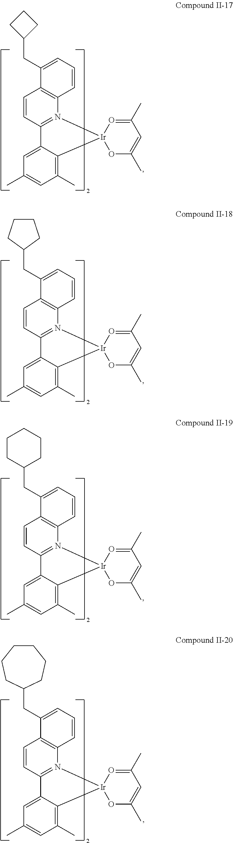 Figure US10008677-20180626-C00225