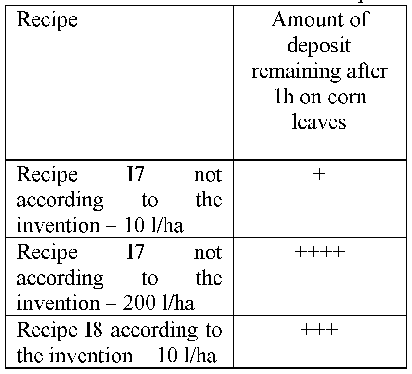 Figure imgf000051_0002