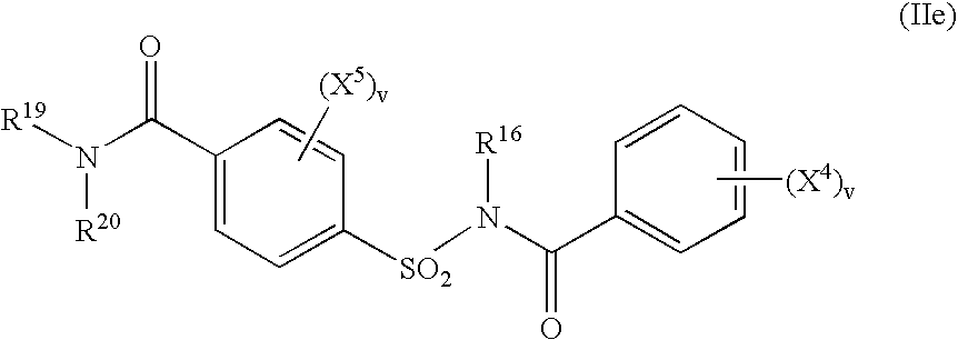 Figure US20080200499A1-20080821-C00071