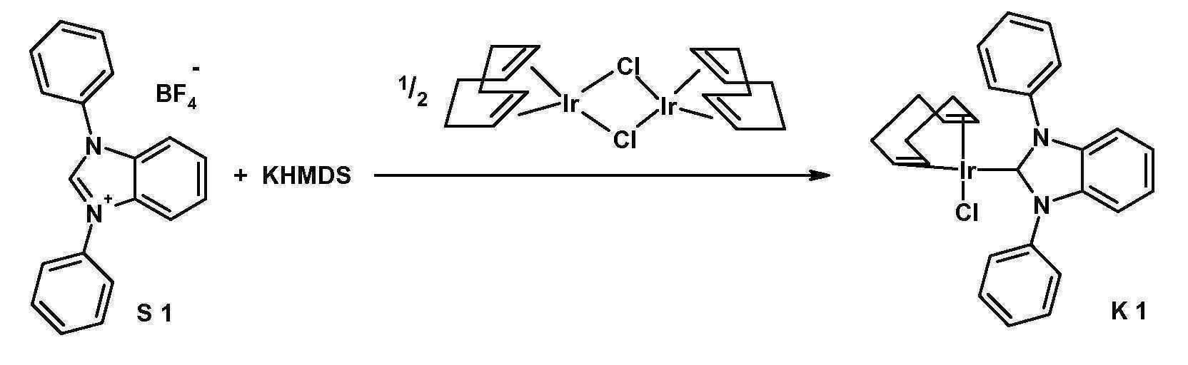 Figure 112020064665340-pat00127