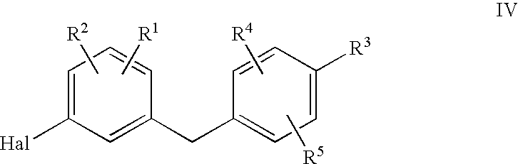 Figure US07879806-20110201-C00011