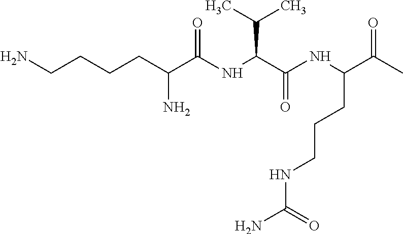 Figure US20130189287A1-20130725-C00009