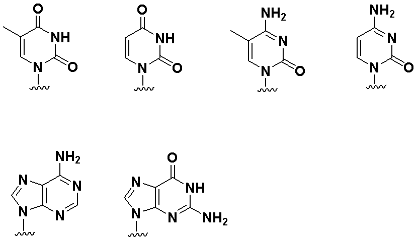 Figure JPOXMLDOC01-appb-C000026
