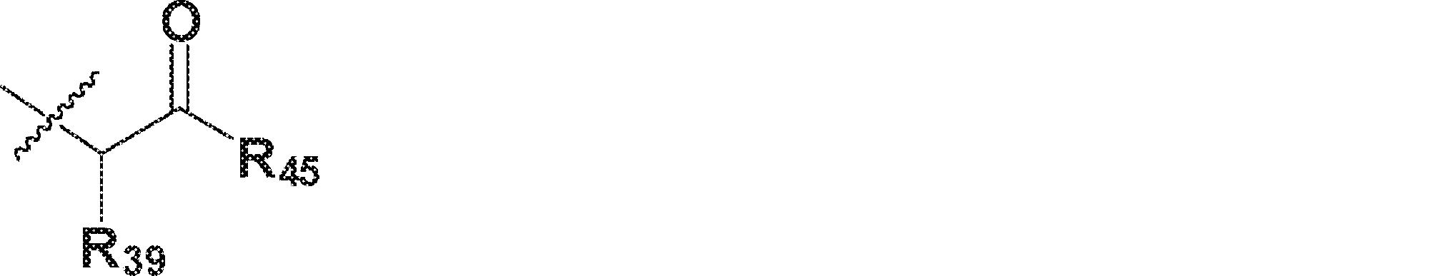 Figure 0007320458000052