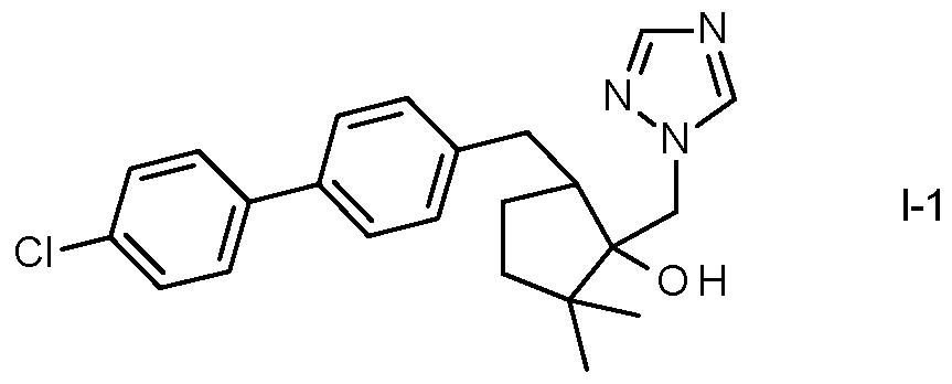 Figure imgf000490_0001
