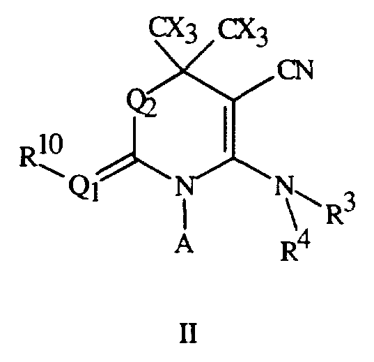 Figure imgf000104_0004