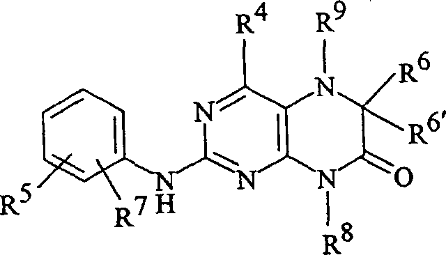 Figure A0081262000131