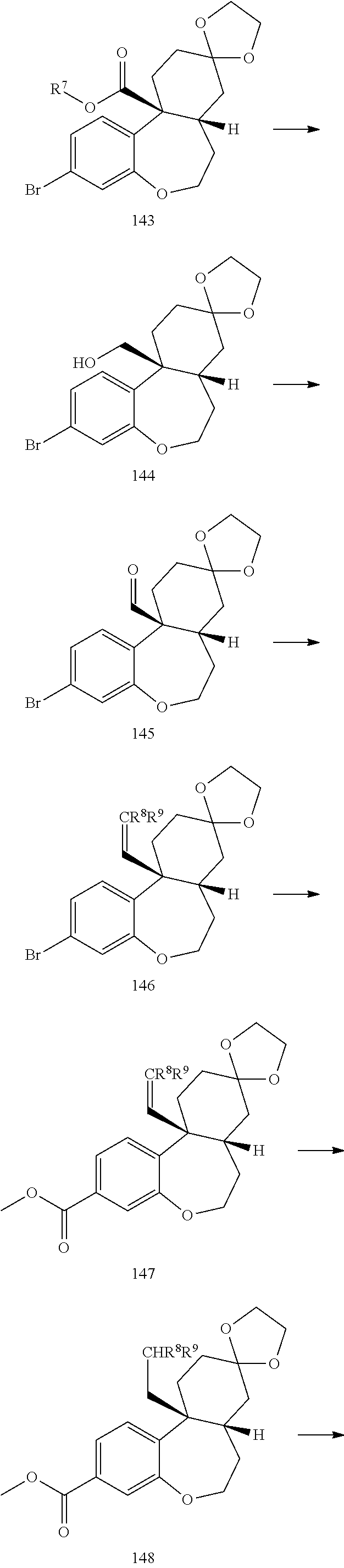 Figure US20120238549A1-20120920-C00238