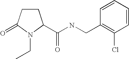 Figure US20080009541A1-20080110-C00091