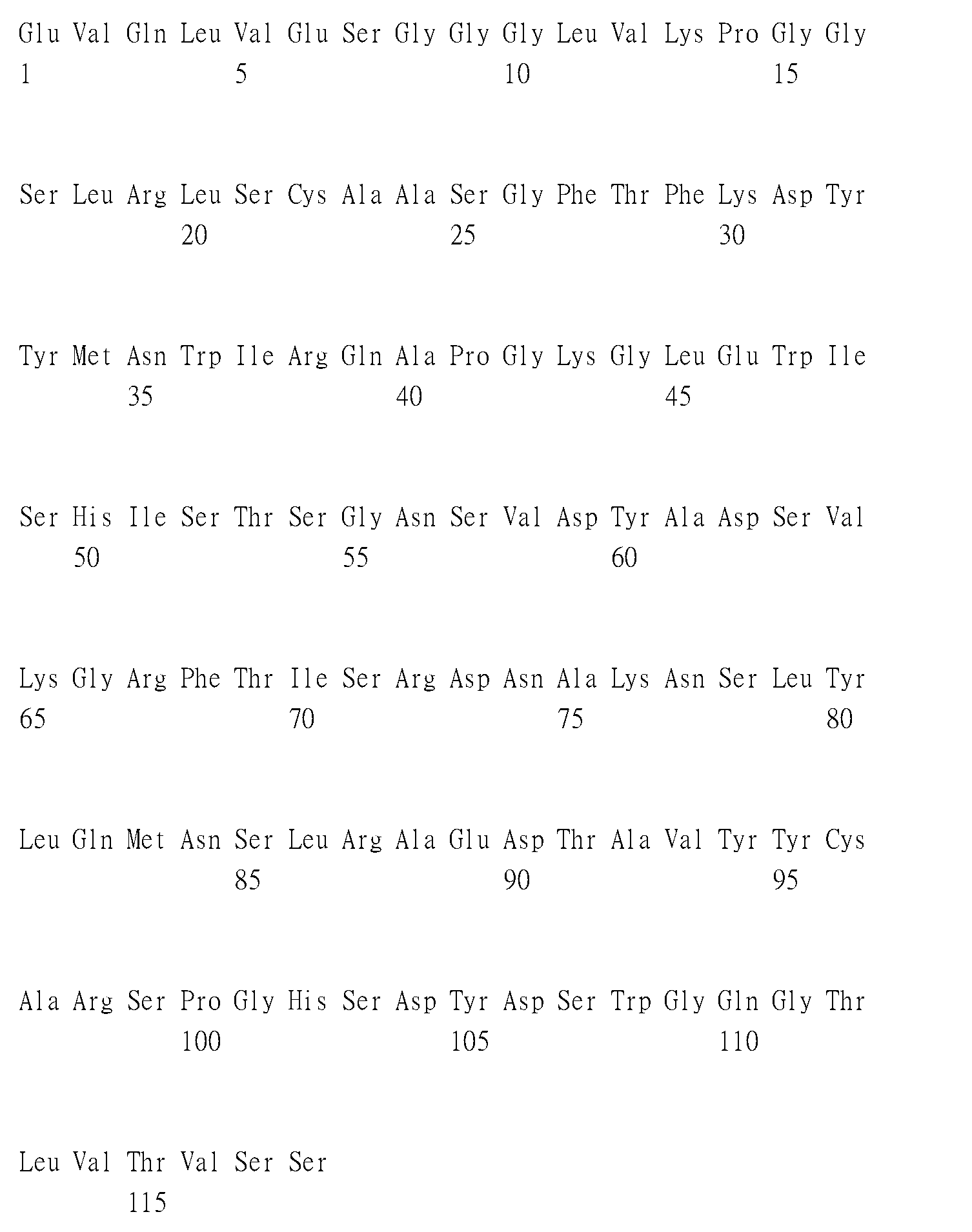 Figure 105119709-A0305-02-0117-124