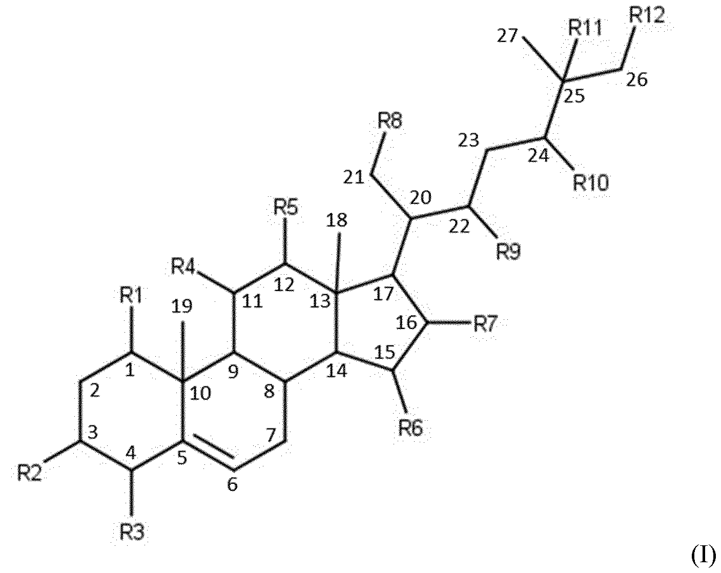 Figure imgf000019_0001
