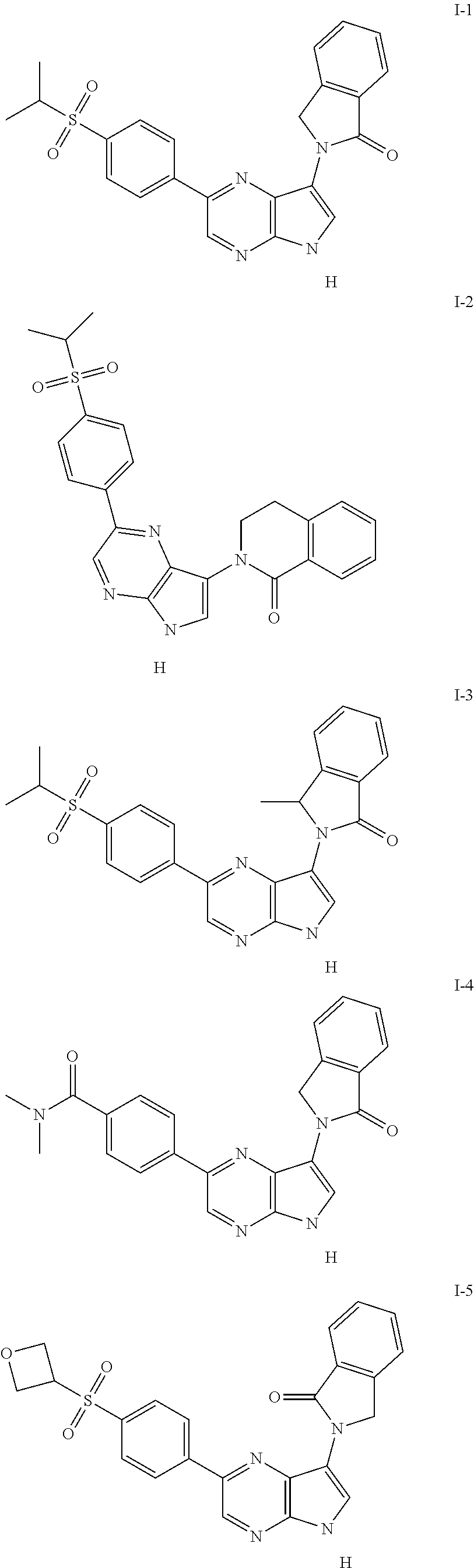 Figure US09309250-20160412-C00009