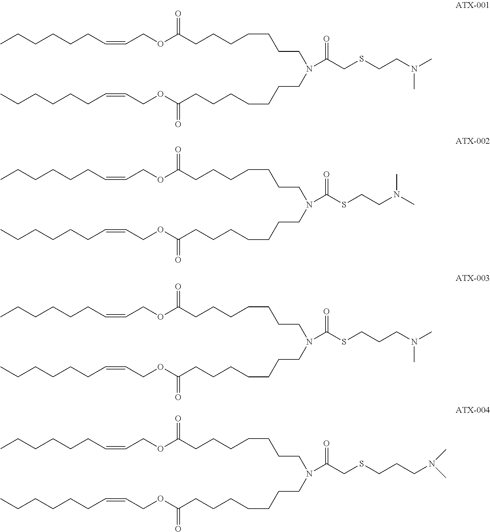 Figure US11939600-20240326-C00008