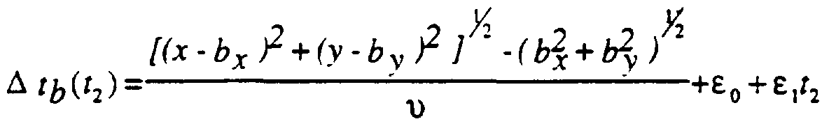 Figure imgf000015_0003