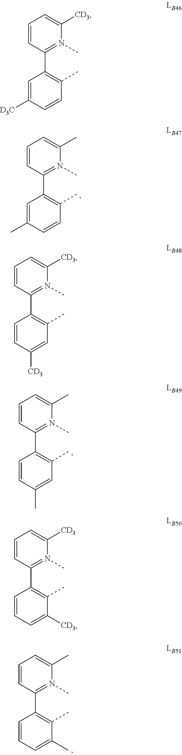 Figure US11233203-20220125-C00277