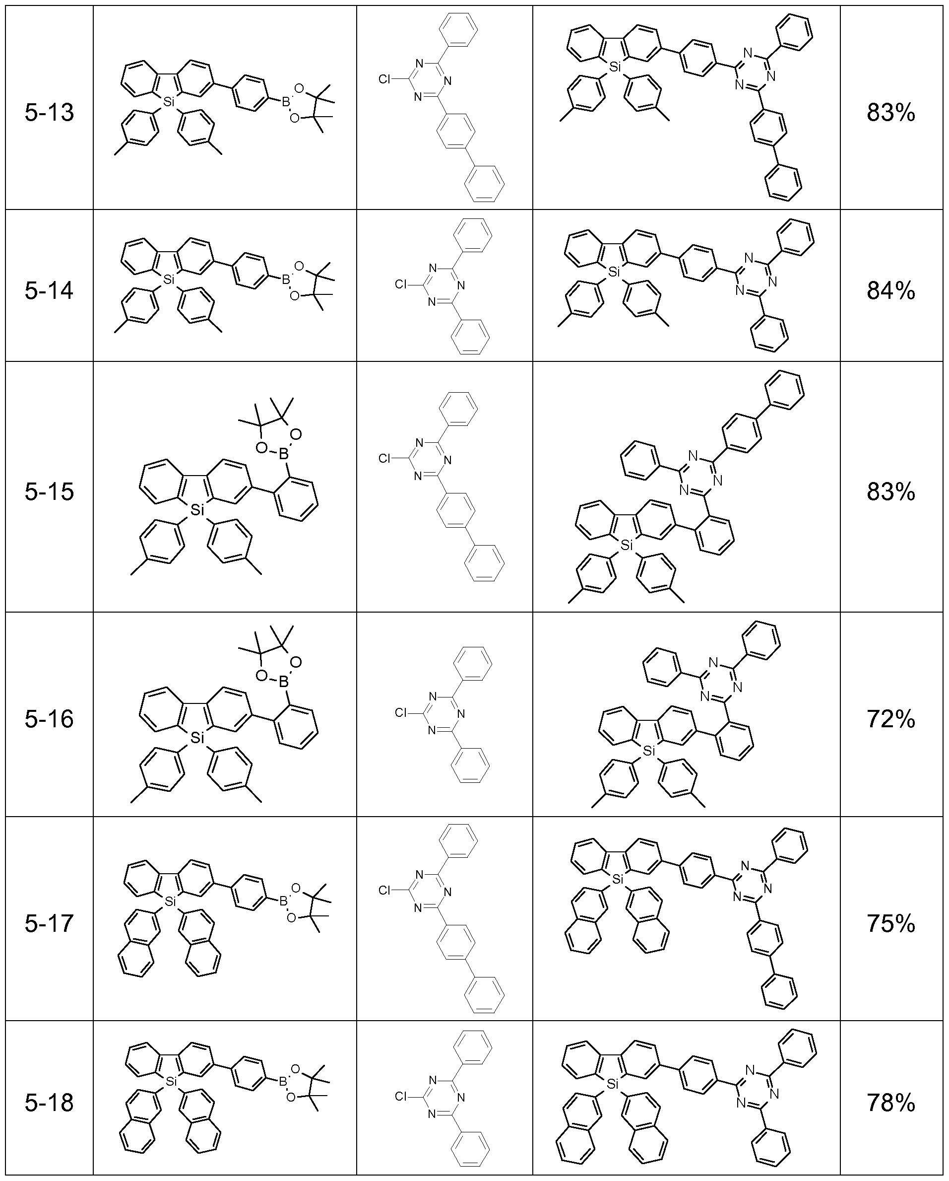 Figure imgf000168_0001