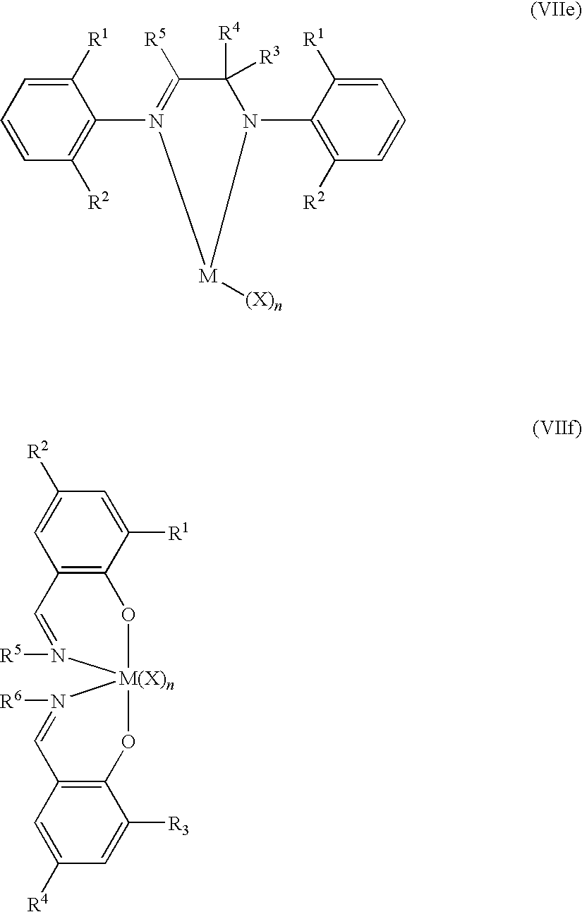 Figure US20090082195A1-20090326-C00005