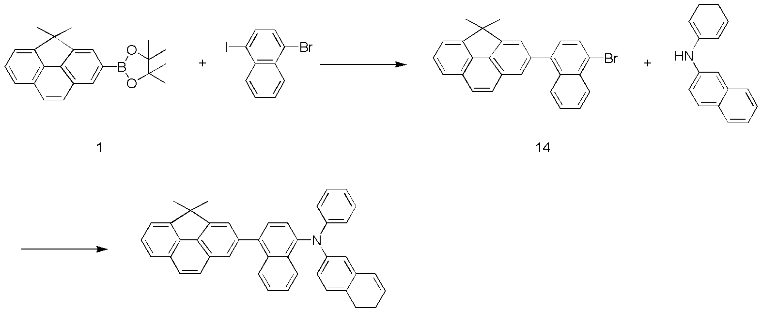 Figure 112012046727902-pat00083