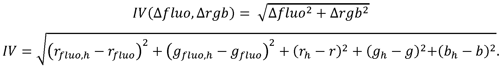 Figure imgf000056_0001