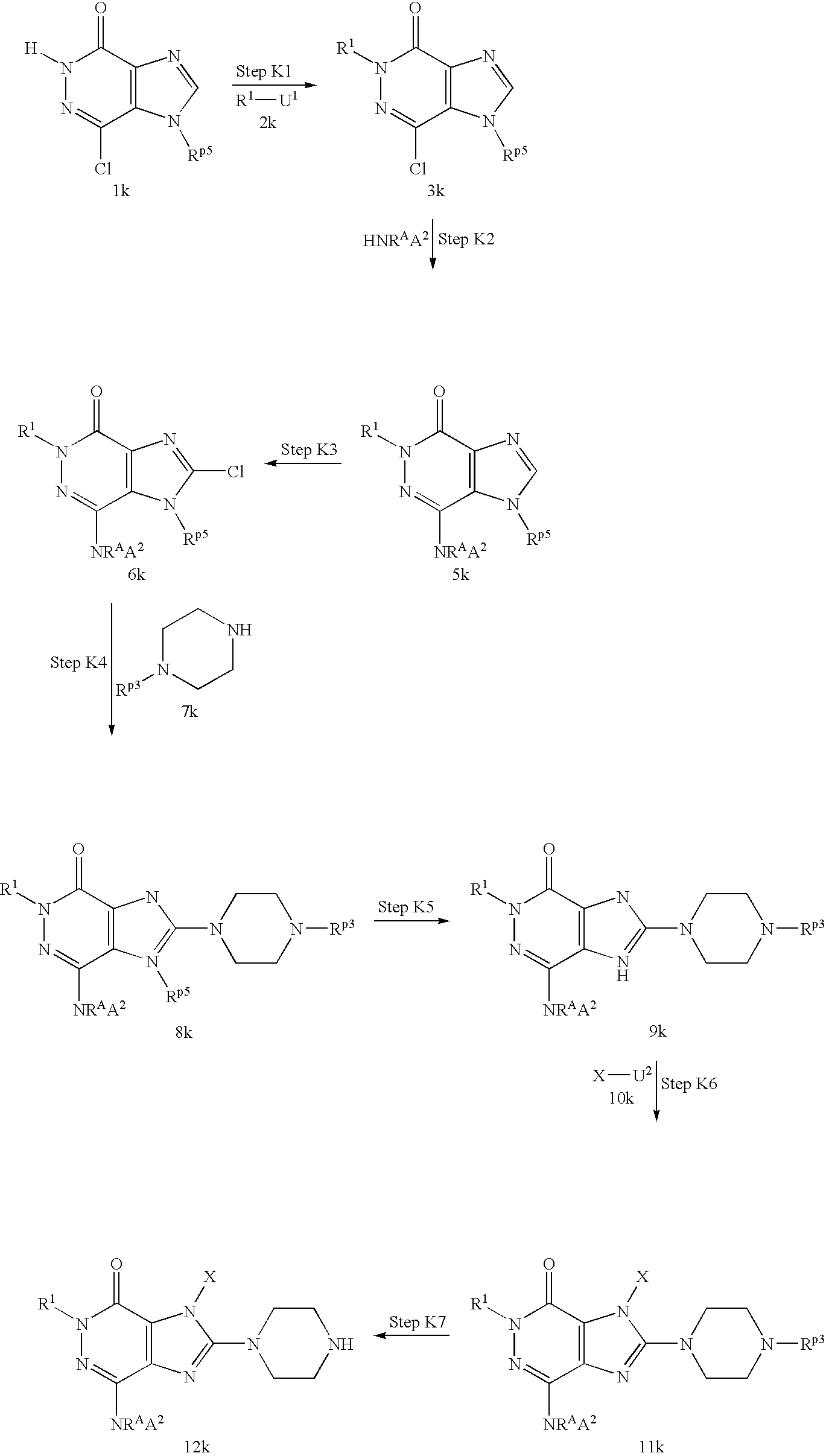 Figure US20060094722A1-20060504-C00031